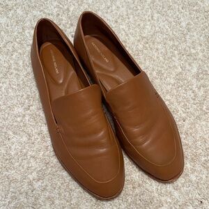 Antonio Melani Loafers